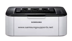 Samsung ML-2166 Driver Downloads