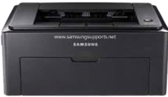 Samsung ML-2241 Driver Downloads