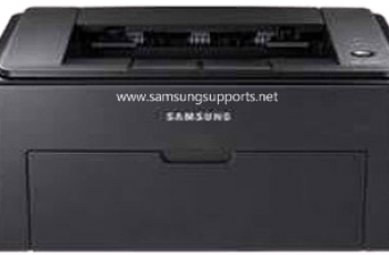 samsung ml-1865w printer driver for mac