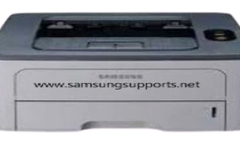 Samsung ML-2450 Driver Downloads
