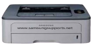 Samsung ML-2450 Driver Downloads