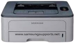 Samsung ML-2451 Driver Downloads