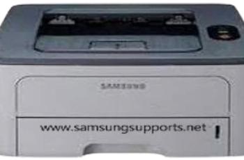 Samsung ML-2451 Driver Downloads