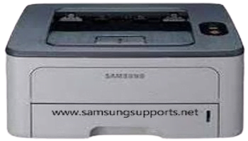 Samsung ML-2451 Driver Downloads