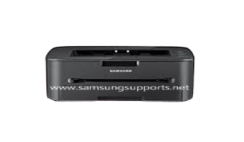 Samsung ML-2526 Driver Downloads