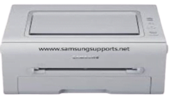 Samsung ML-2540 Driver Downloads