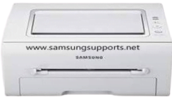 Samsung ML-2541 Driver Downloads