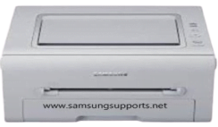 Samsung ML-2545 Driver Downloads