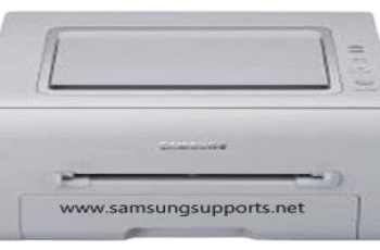 Ml 2160 Drivers Big Sur Samsung Ml 2160 Printer Apple Community It Also Comes With Easy Printer Manager Software That Makes It Myrtie Archuleta