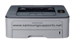 Samsung ML-2547 Driver Downloads
