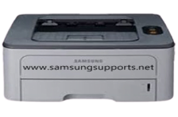 Samsung ML-2547 Driver Downloads