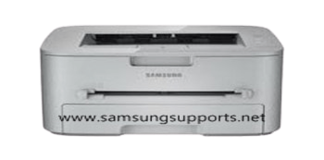 Samsung ml 1910. Принтер Samsung ml-1915. Samsung ml-2580n. Samsung ml 2010.