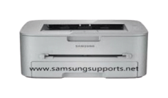 Samsung ML-2580 Driver Downloads
