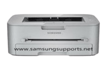 samsung printer ml-1675 driver for mac