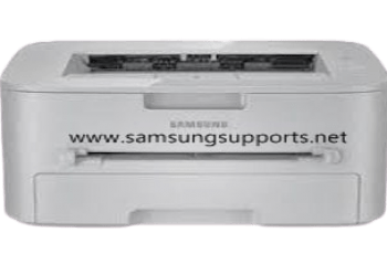 Samsung ML-2850 Drivers Downloads