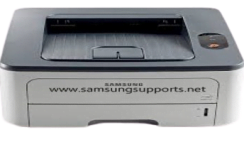 Samsung ML-2851 Drivers Downloads