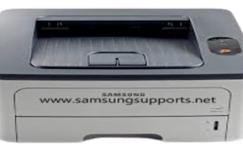 Samsung ML-2851 Drivers Downloads