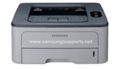 Samsung ML-2852 Drivers Downloads
