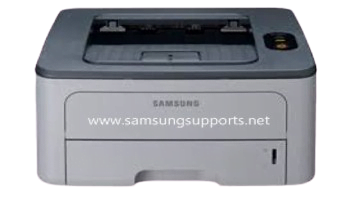 Samsung ML-2852 Drivers Downloads