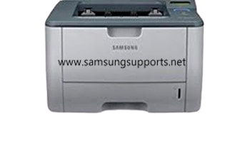Samsung ML-2853 Drivers Downloads