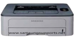 Samsung ML-2855 Driver Downloads