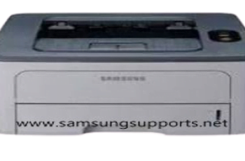 Samsung ML-2855 Driver Downloads