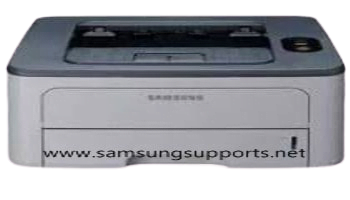 Samsung ML-2855 Driver Downloads