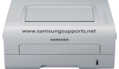 Samsung ML-2950 Driver Downloads