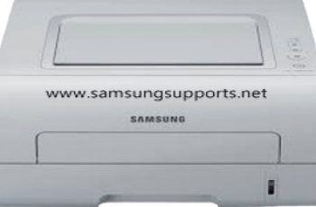Samsung ML-2950 Driver Downloads