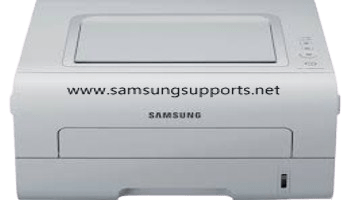 Samsung ML-2950 Driver Downloads
