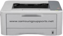 Samsung ML-3300 Driver Downloads