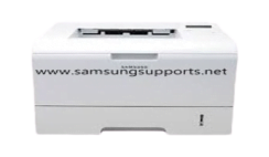 Samsung ML-3470D Driver Downloads