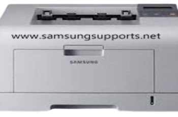 Samsung ML-3470 Driver Downloads