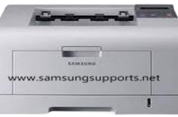 drivers for samsung 2510 in mac