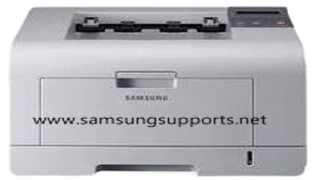 Samsung ML-3472 Driver Downloads