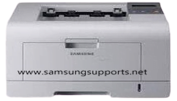 Samsung ML-3473NDK Driver Downloads