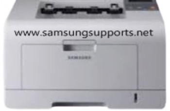 Samsung ML-3475 Driver Downloads