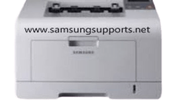 Samsung ML-3475 Driver Downloads