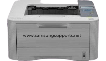 Samsung ML-3710 Driver Downloads