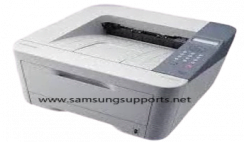 Samsung ML-3750 Driver Downloads