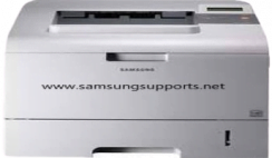 Samsung ML-4050 Driver Downloads
