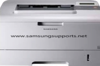 Samsung ML-4050 Driver Downloads
