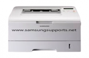 Vigilenţă Server Indepărtat Driver Imprimante Samsung Ml 1640 Triometrik Org