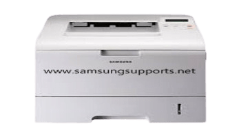 Samsung ML-4051N Driver Downloads