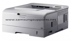 Samsung ML-4051 Driver Downloads