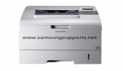Samsung ML-4055N Driver Downloads