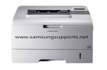 Samsung ML-4055N Driver Downloads