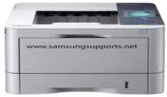 Samsung ML-4510ND Driver Downloads