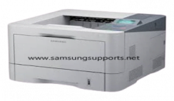 Samsung ML-4512ND Driver Downloads