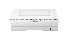 Samsung ML-2956 Driver Downloads